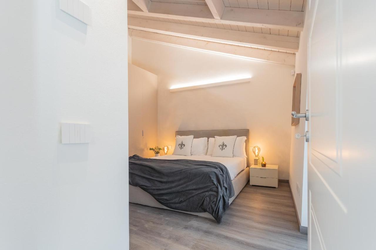 Muralto'S Nest By Rent All Como Exterior foto